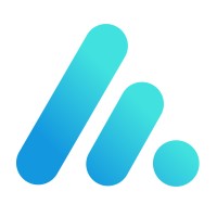 Elevated Facility Services logo