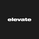 Elevate Digital logo