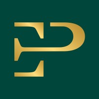 Elevate Partners logo