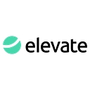 Elevate Services logo