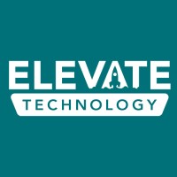 Elevate Technology logo