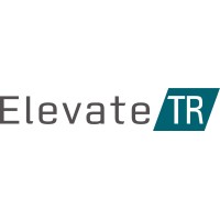 ElevateTR logo