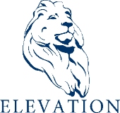 Elevation Property Management, LLC logo