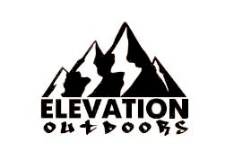 Elevation Outdoors logo