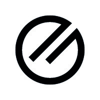 Elevation Partners logo