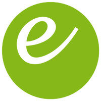 Elevation Recruitment Group logo