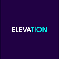 Elevation logo