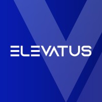 Elevatus Logo