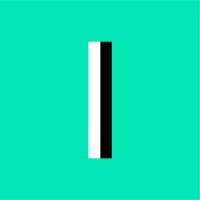 Eleven Creative Strategy logo