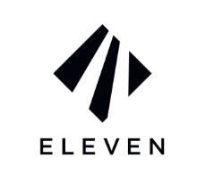 Eleven Experience logo