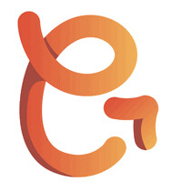 Elever Events logo