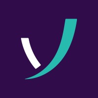 Eleve Soluções em Saúde logo