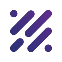 Elexicon Energy logo