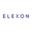Elexon logo
