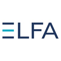 Equipment Leasing & Finance Association logo