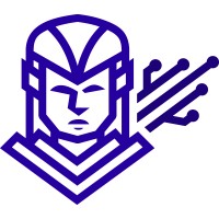 Elfen Software Inc logo