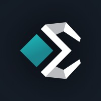 ELFIN Engineering GmbH logo