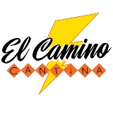 EL CAMINO logo