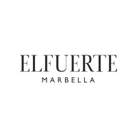 El Fuerte Marbella 5* logo