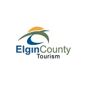 County of Elgin logo