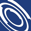 Elgin Separation Solutions logo