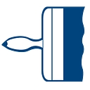 El Gran Tlapalero logo