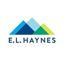 E.L. Haynes Public Charter School logo