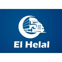 El Helal Co logo