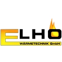 Elho Wärmetechnik