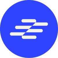 Eli Technologies logo