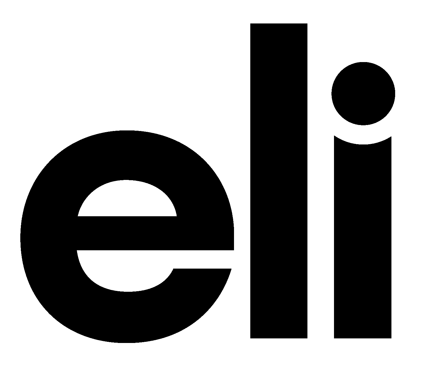 Eli Health logo
