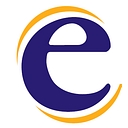 ELIADIS logo