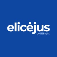 elicėjus logo