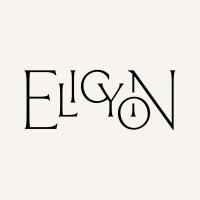 Elicyon logo