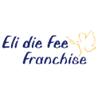 Eli die Fee Franchise GmbH logo