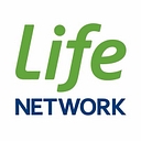 Life Network logo