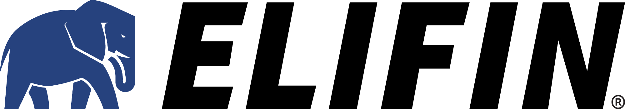 ELIFIN® logo