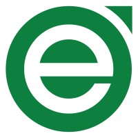 eligeo logo