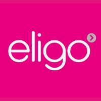 Eligo Recruitment logo