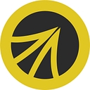 Elijah Rising logo