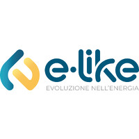 E-Like