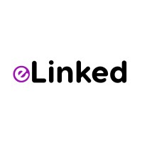 eLinked AB