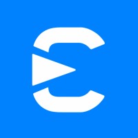 Elinta Motors logo