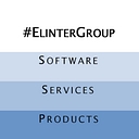 ELiNTER AG
