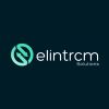 Elint RCM Solutions LLC logo