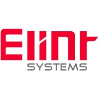 ELINT SYSTEMS logo