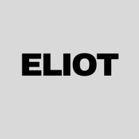 Eliot Group logo