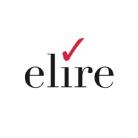Elire logo