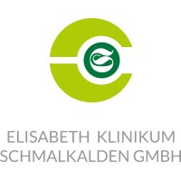 Elisabeth Klinikum Schmalkalden GmbH logo