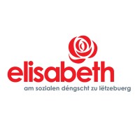 Elisabeth logo